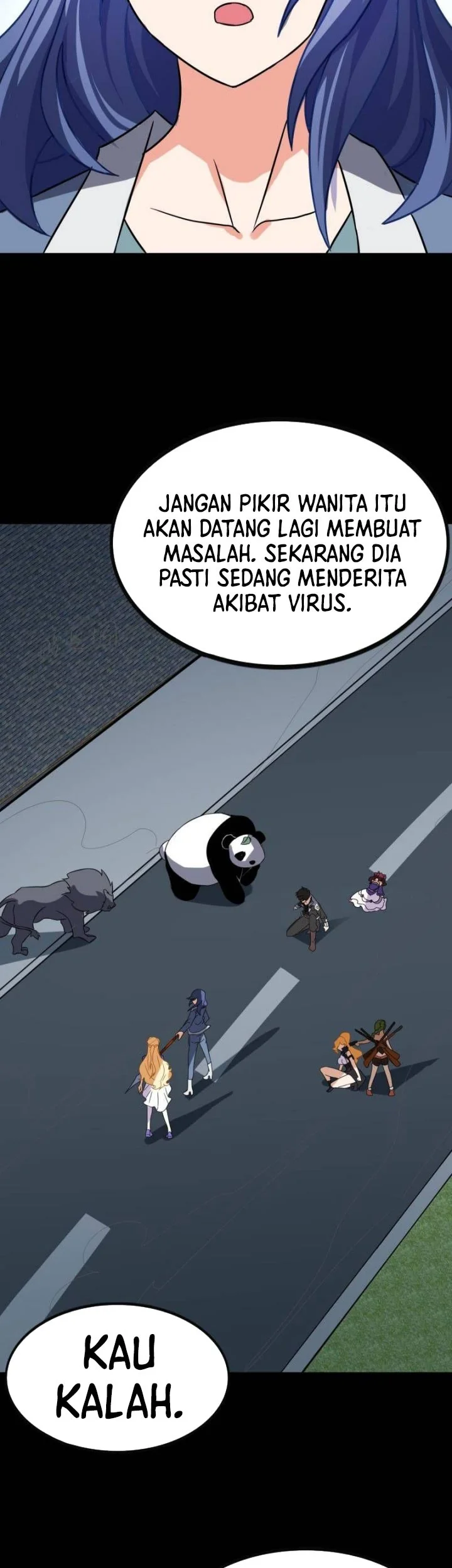 Halaman 48