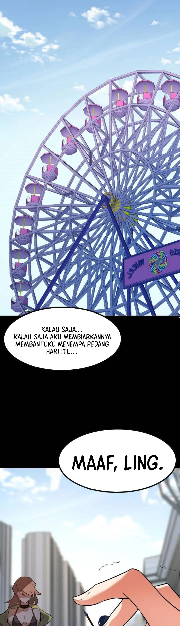 Halaman 52