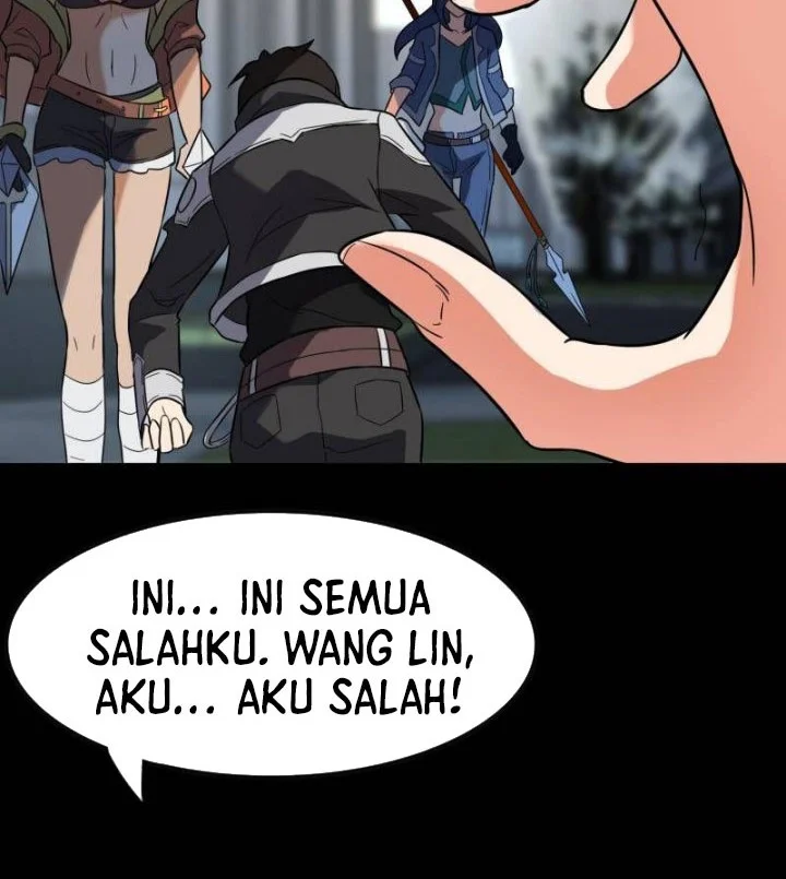 Halaman 53