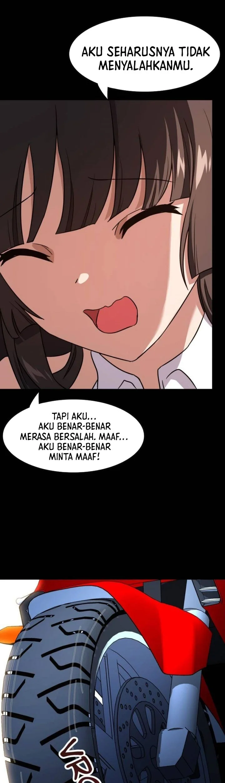 Halaman 54