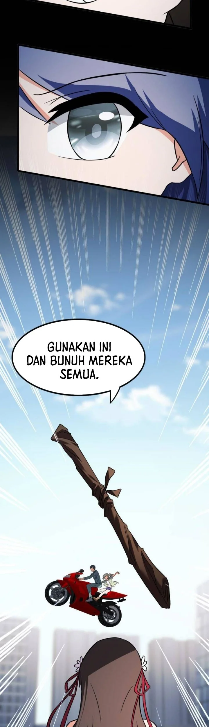 Halaman 60