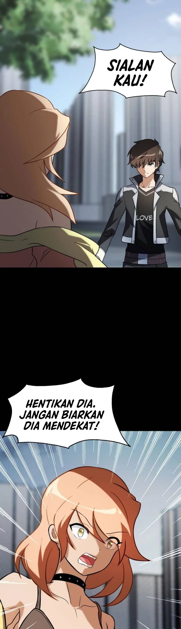 Halaman 16