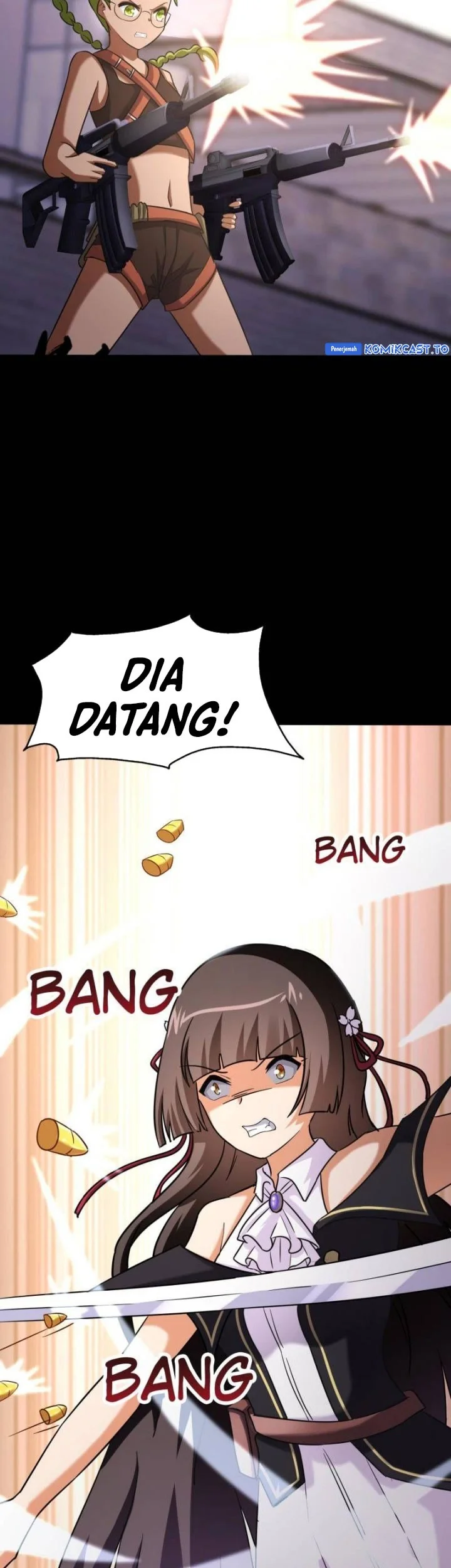 Halaman 22