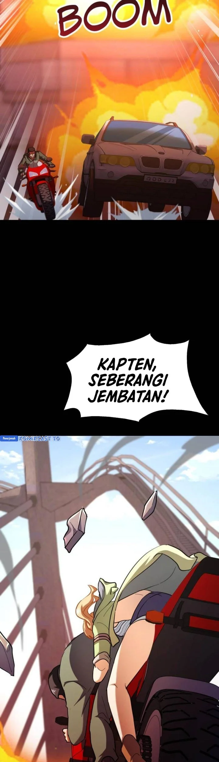 Halaman 32