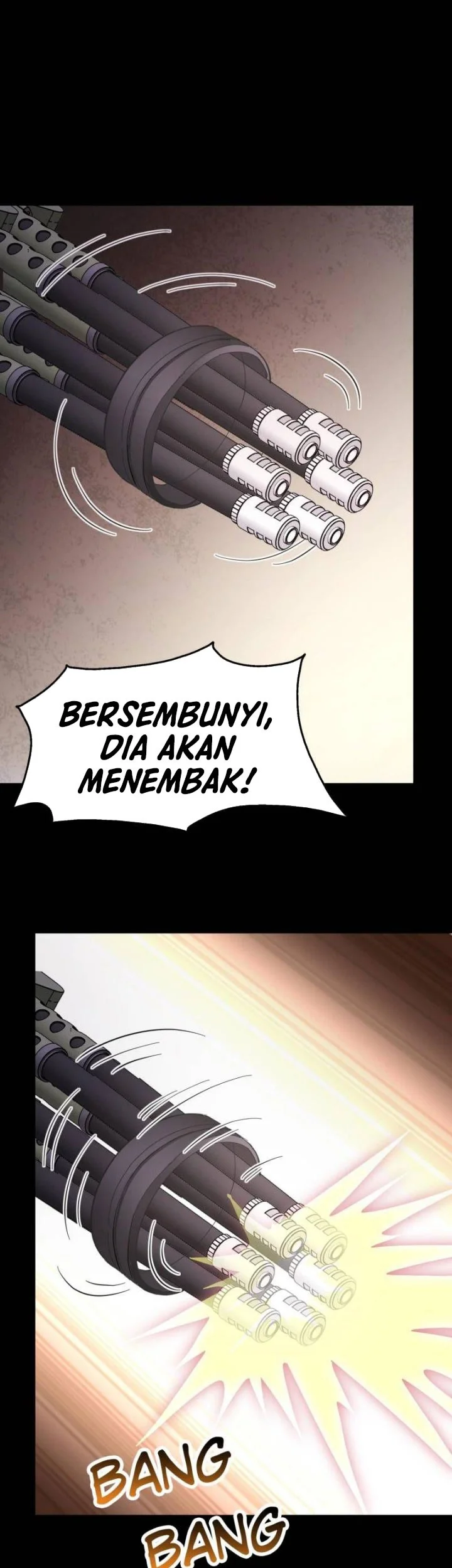 Halaman 36