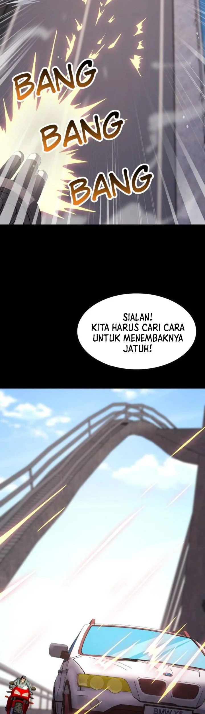 Halaman 38
