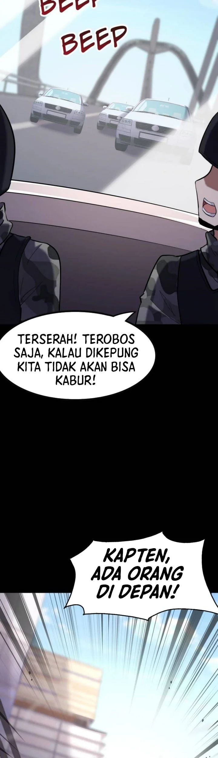 Halaman 40