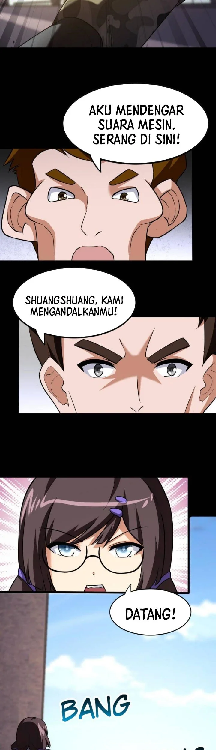 Halaman 50