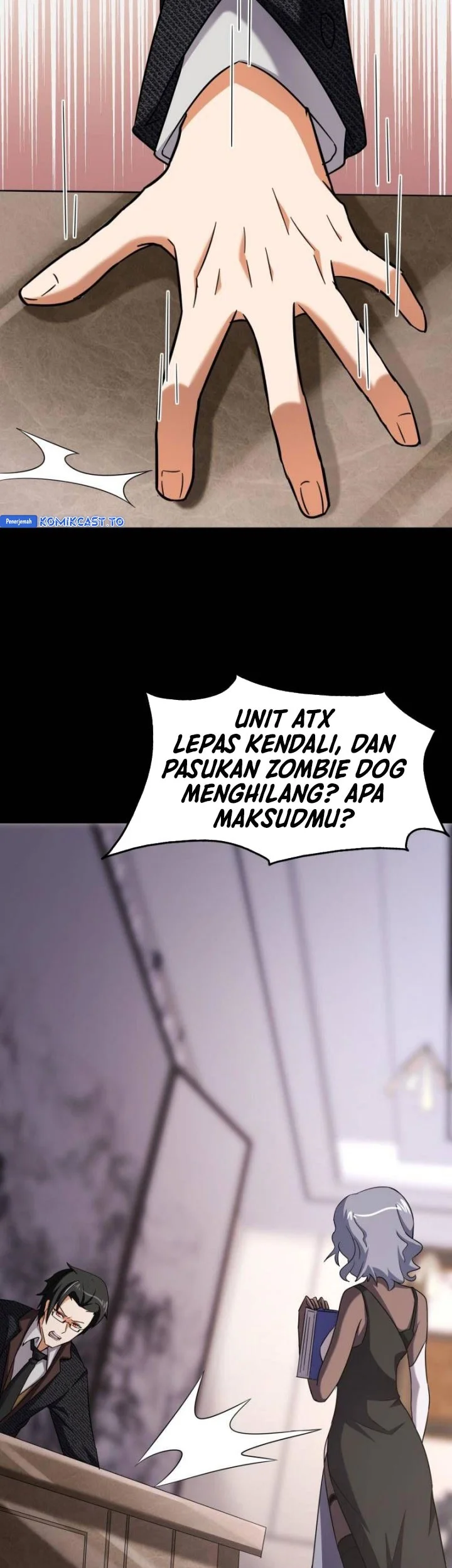 Halaman 56