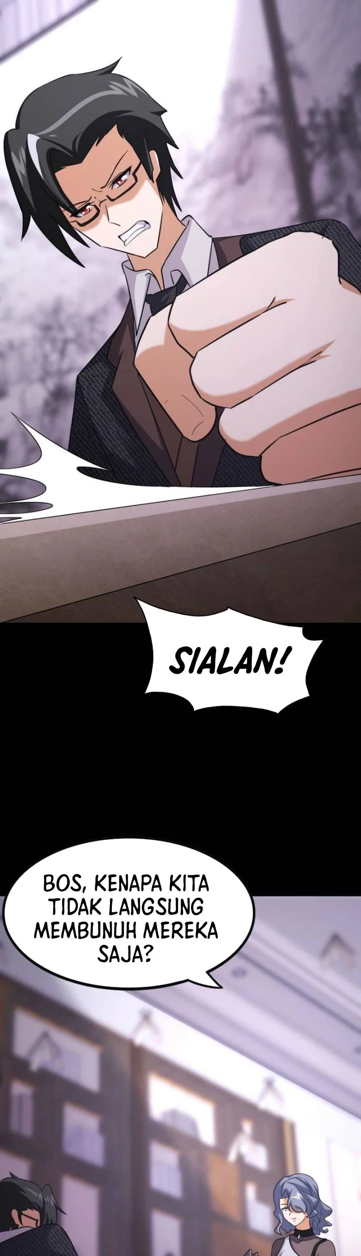 Halaman 58