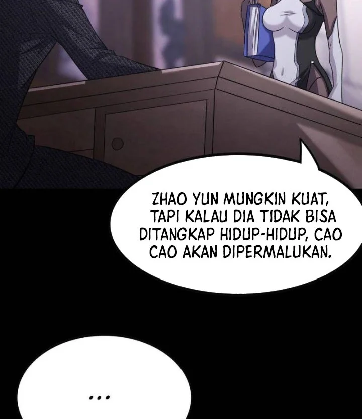 Halaman 59