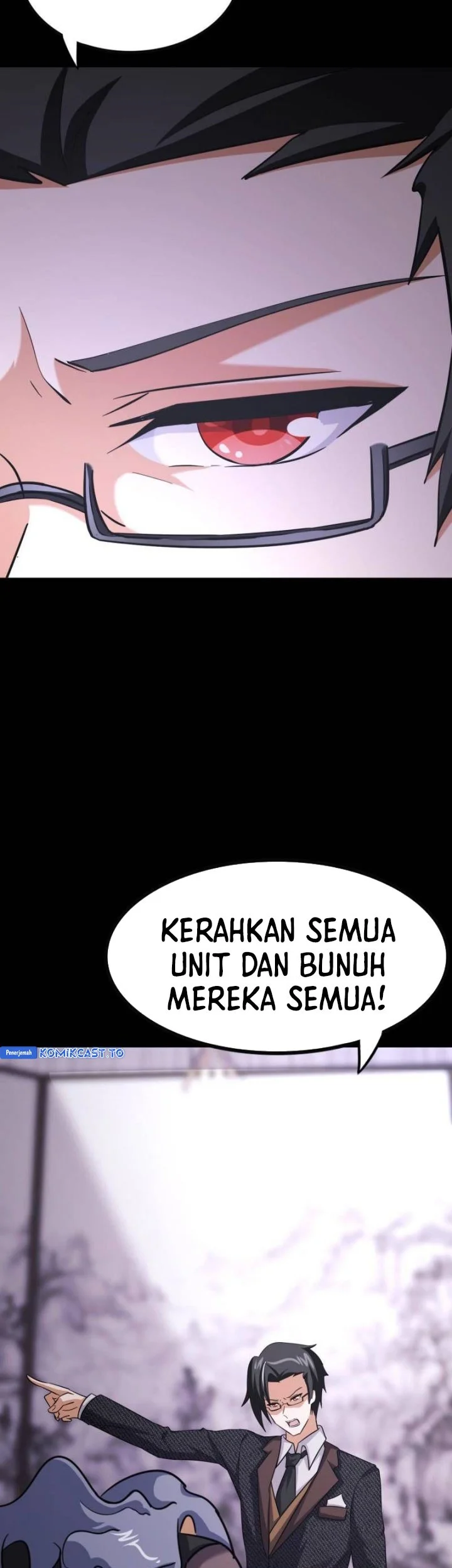 Halaman 60