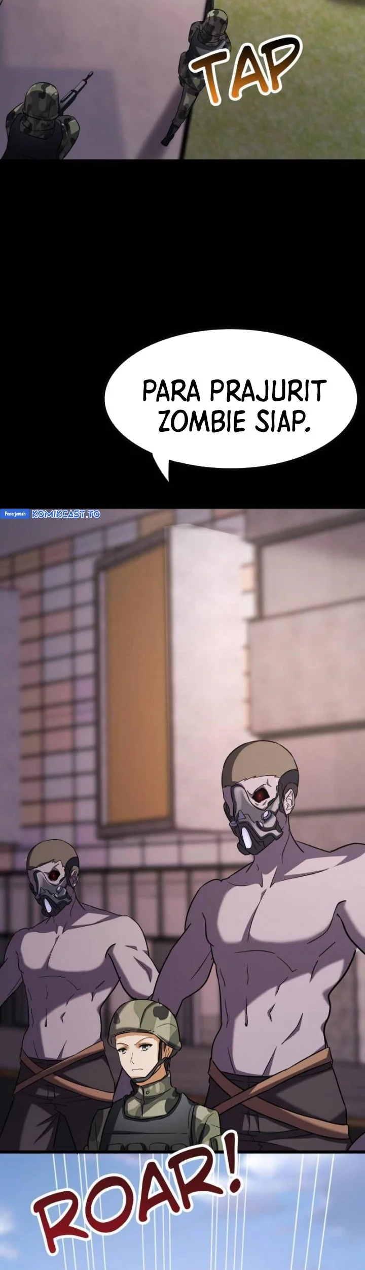 Halaman 64