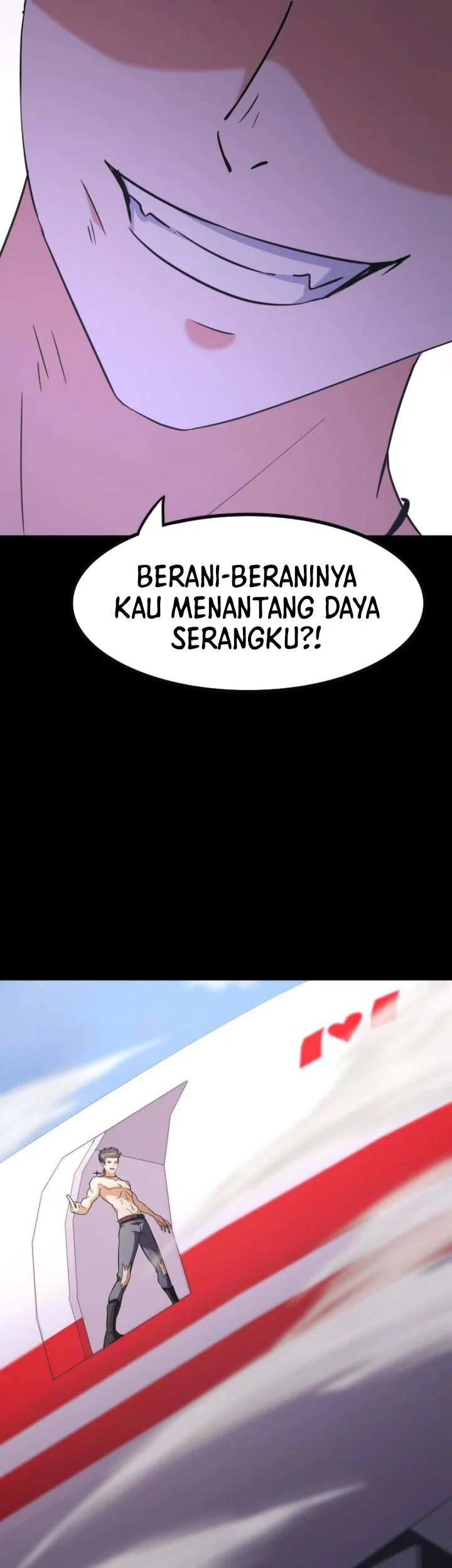 Halaman 68