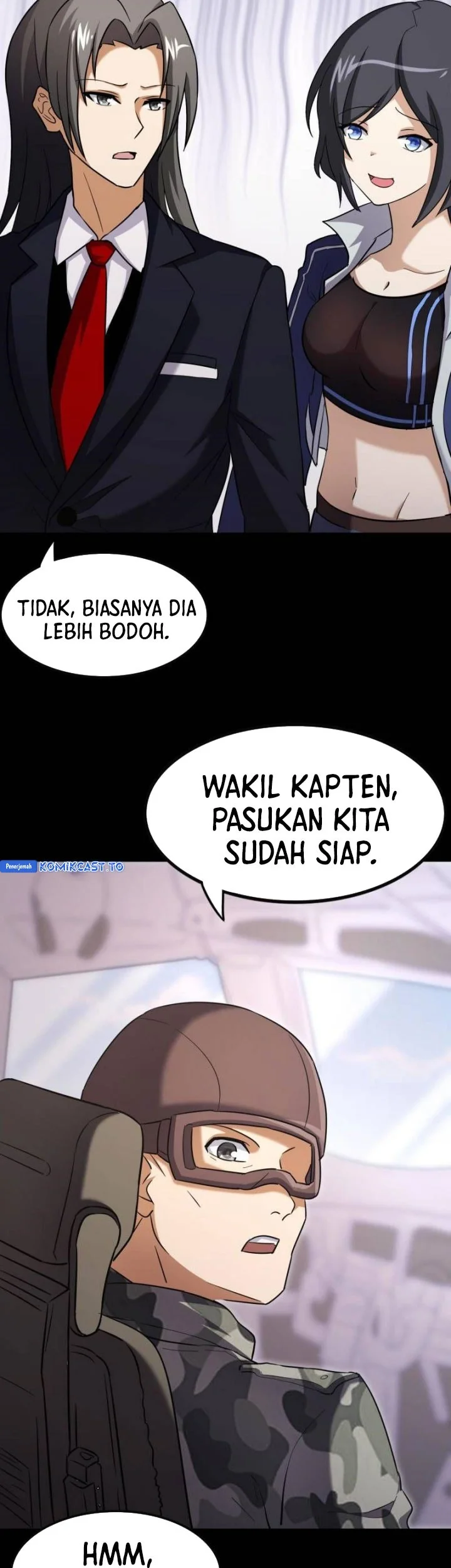 Halaman 72