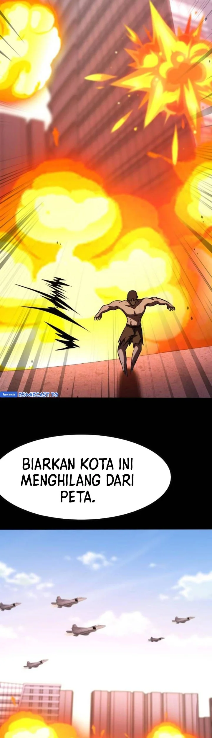 Halaman 78