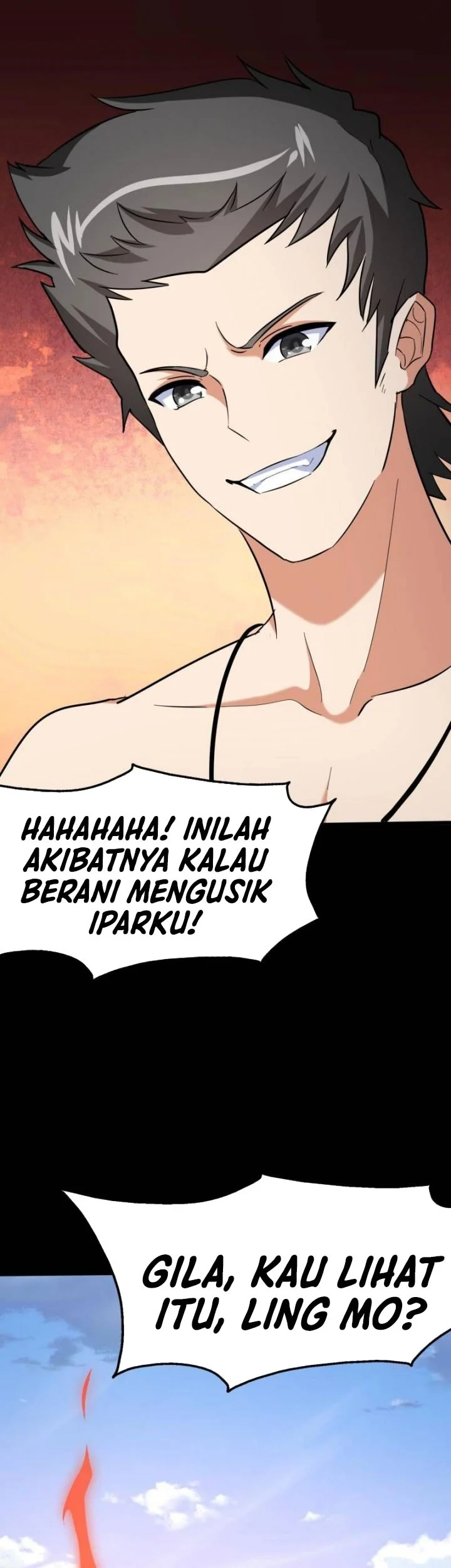 Halaman 80