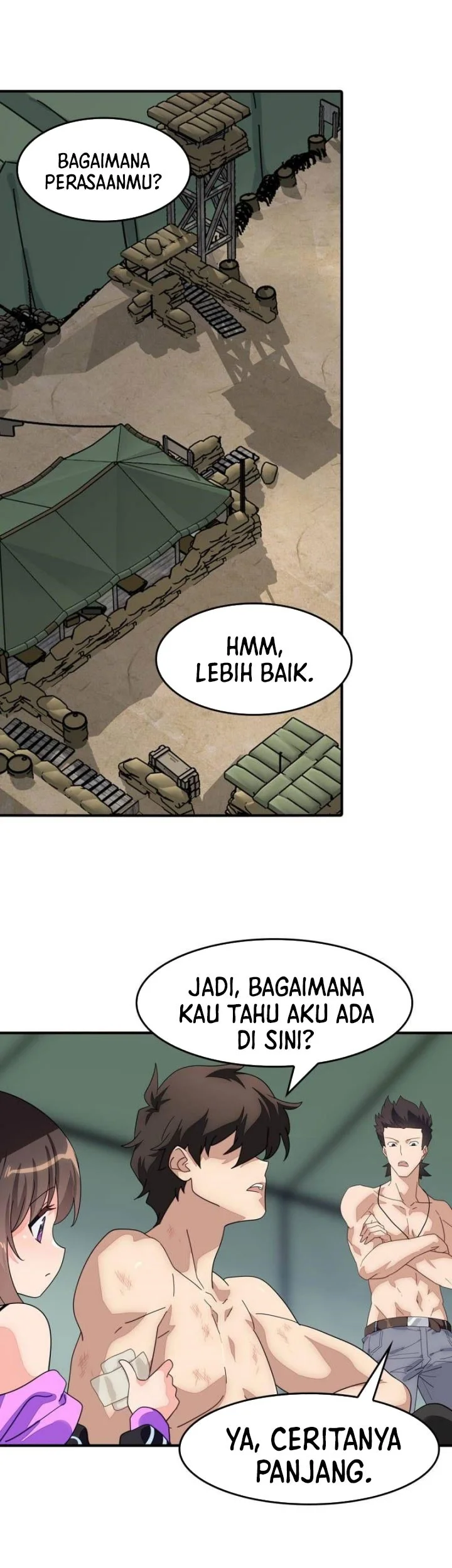 Halaman 20