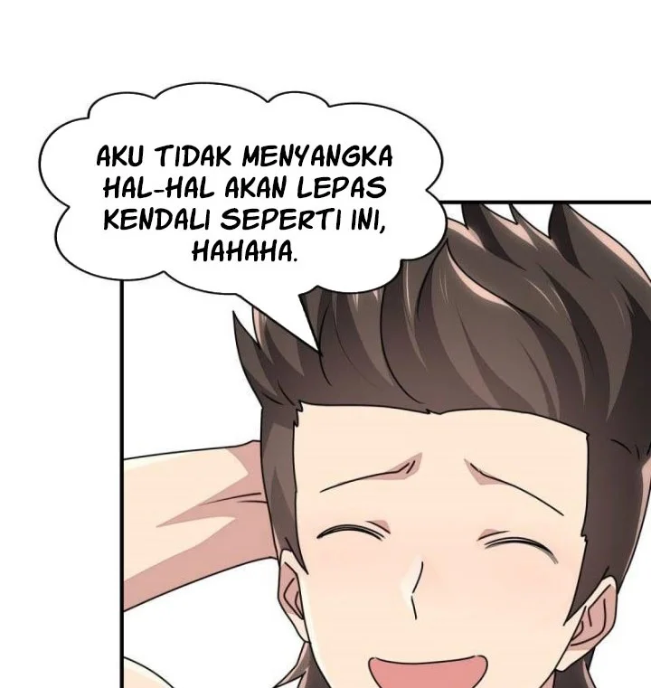 Halaman 21