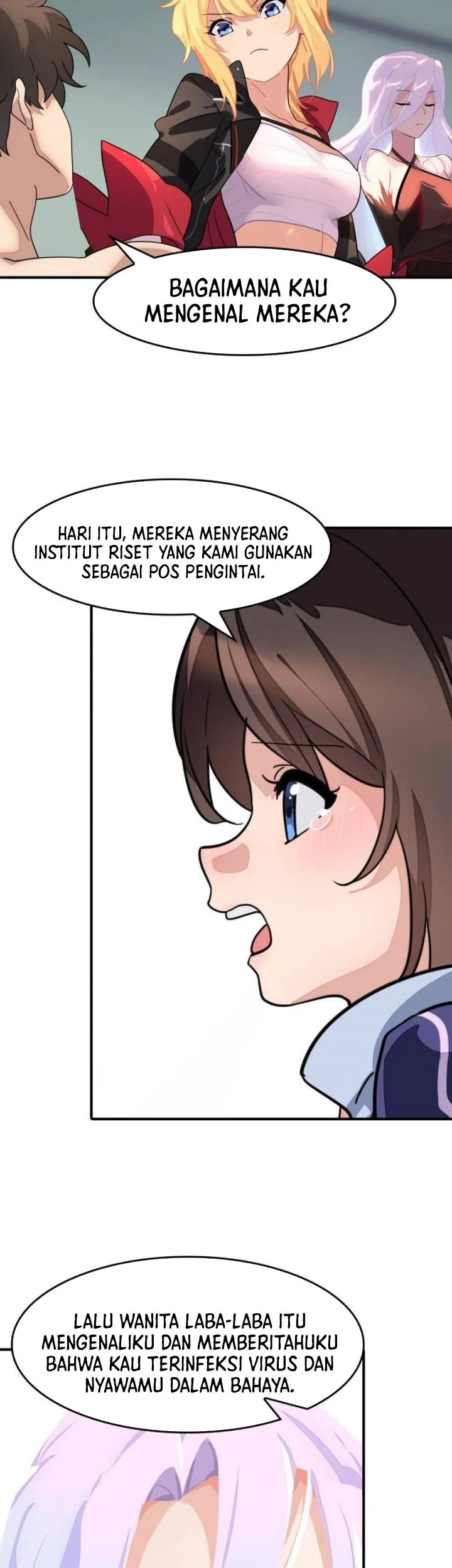 Halaman 24