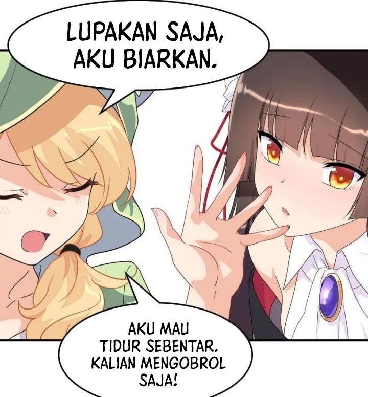 Halaman 33