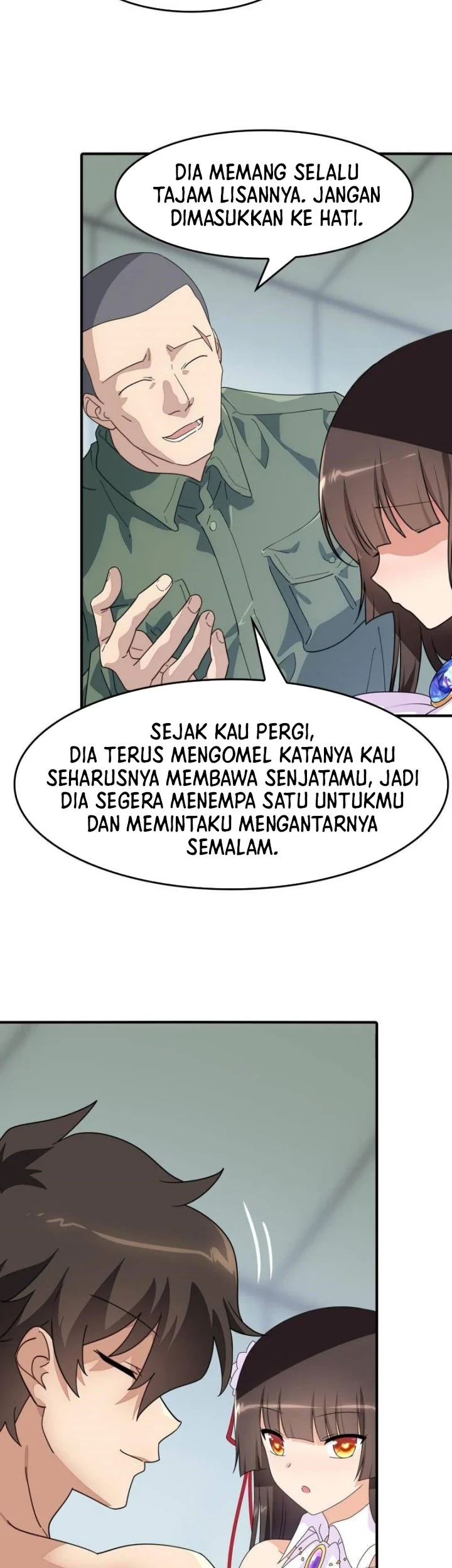 Halaman 34