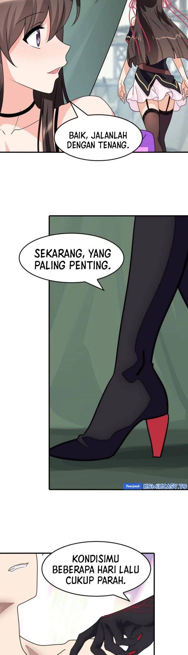 Halaman 36