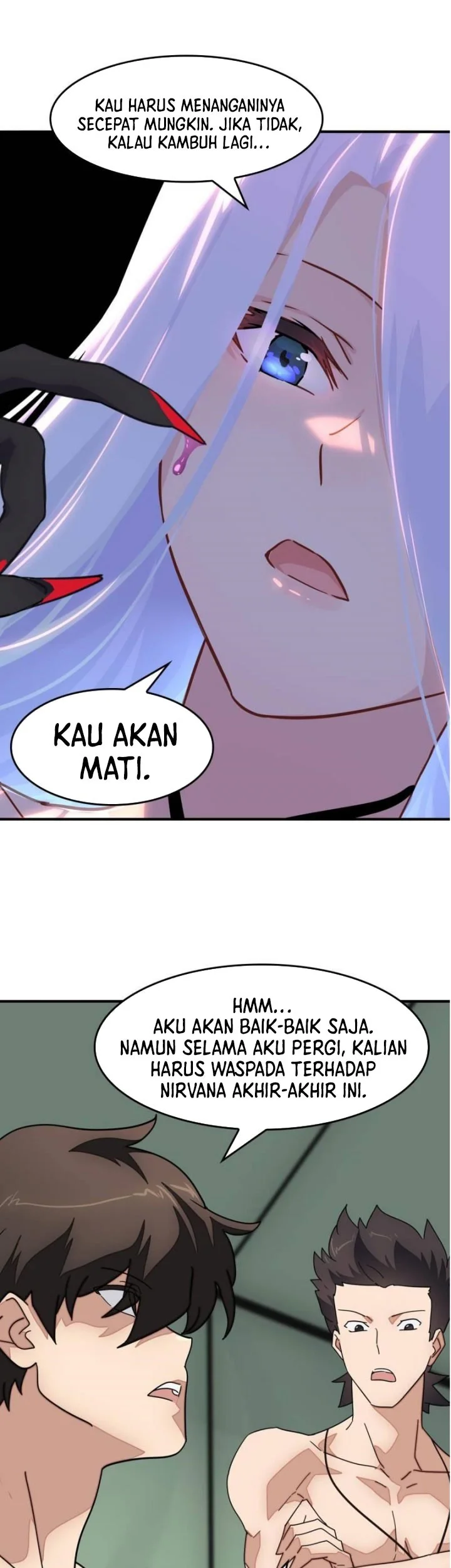 Halaman 38