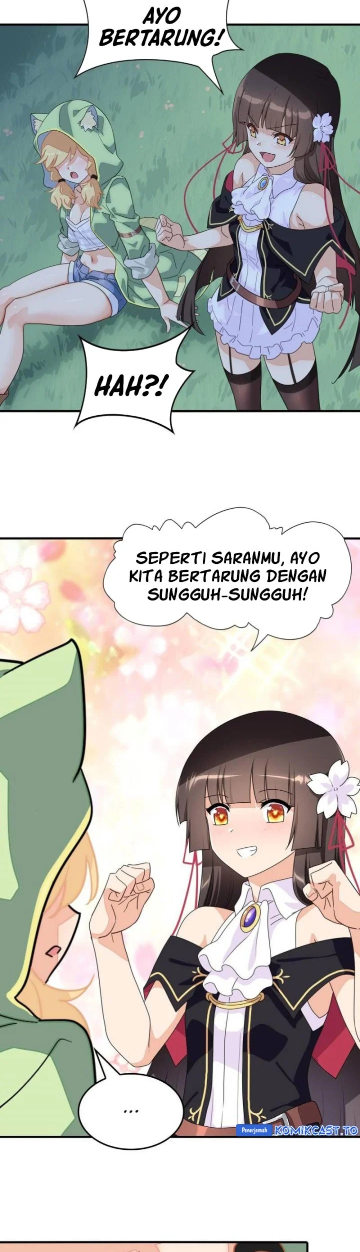Halaman 30