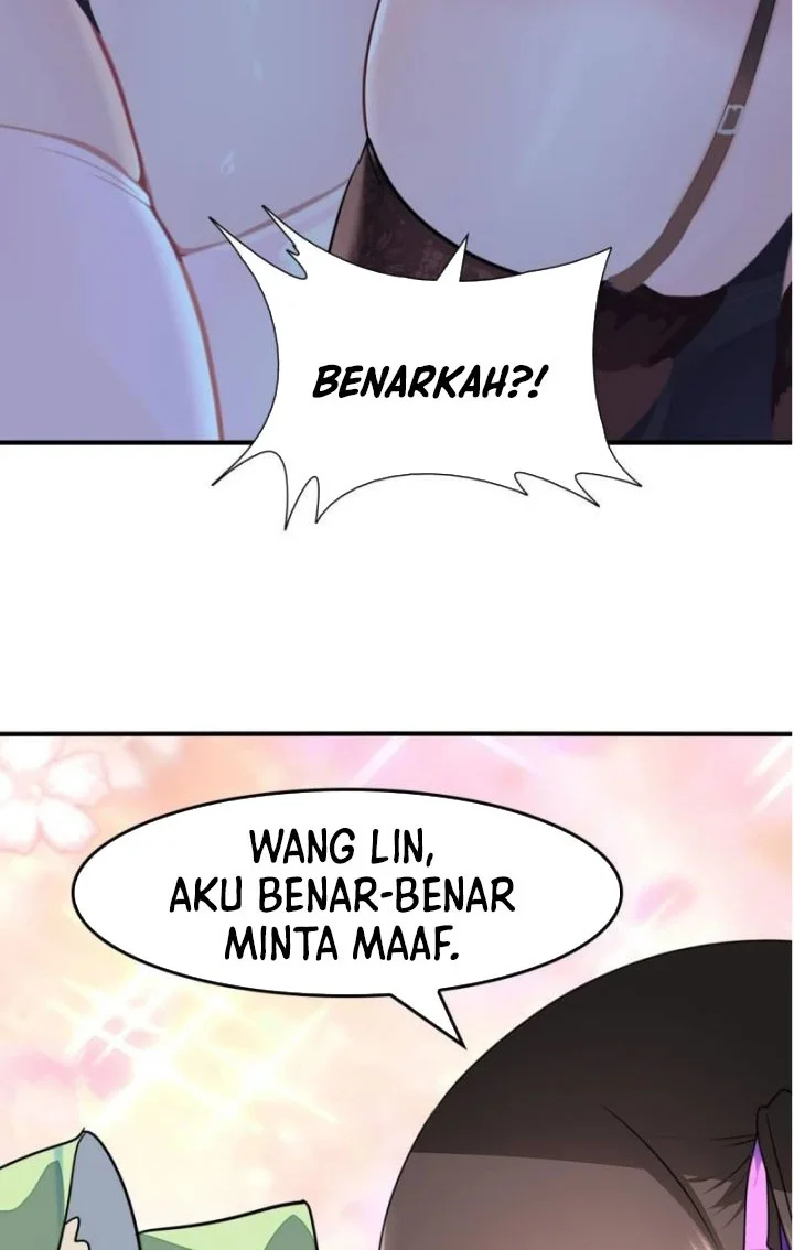 Halaman 33