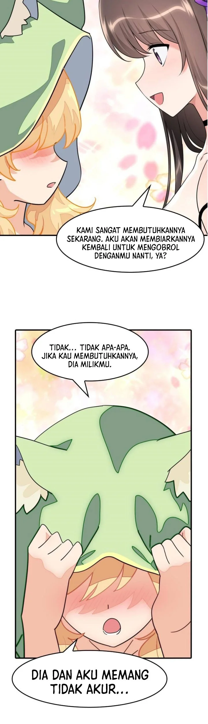 Halaman 34