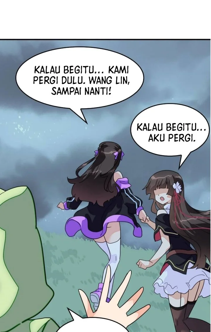 Halaman 35