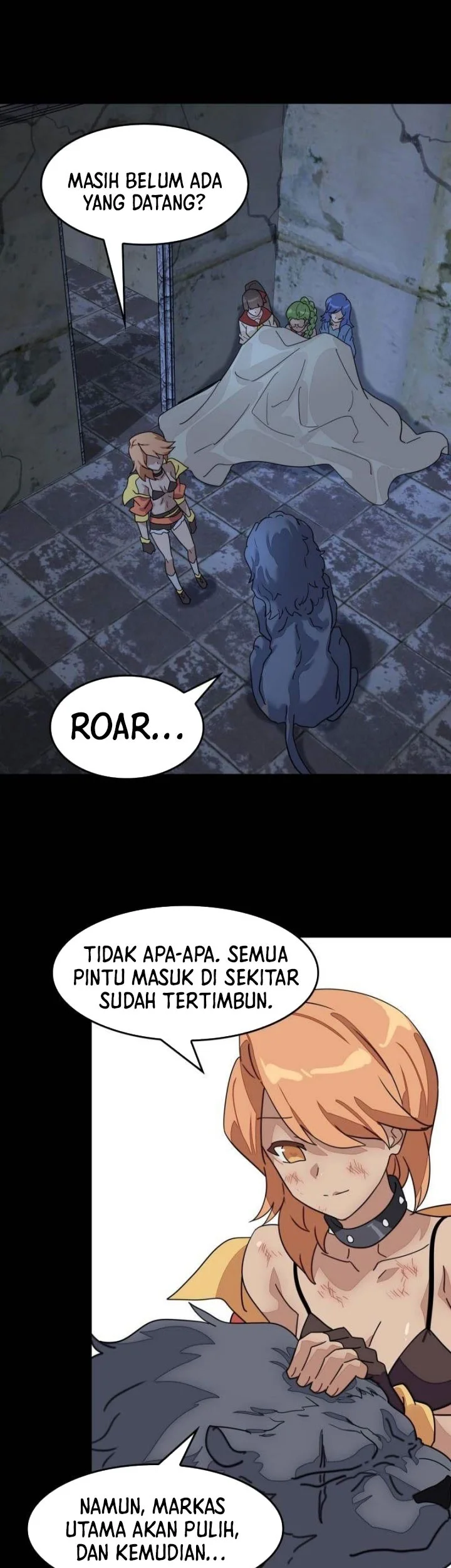 Halaman 4