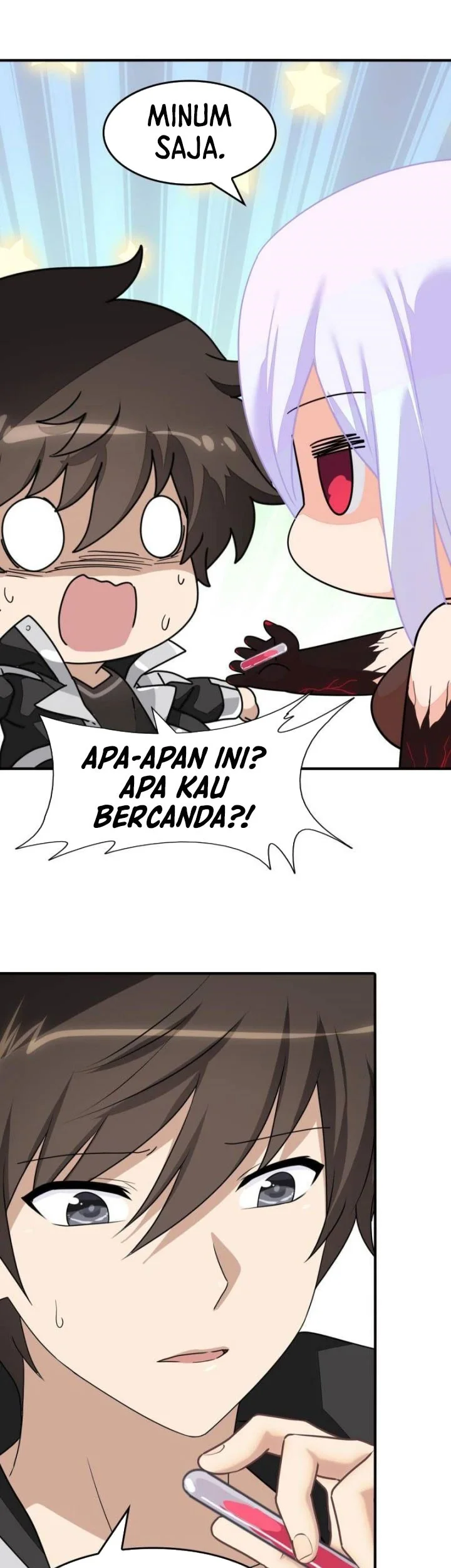 Halaman 16
