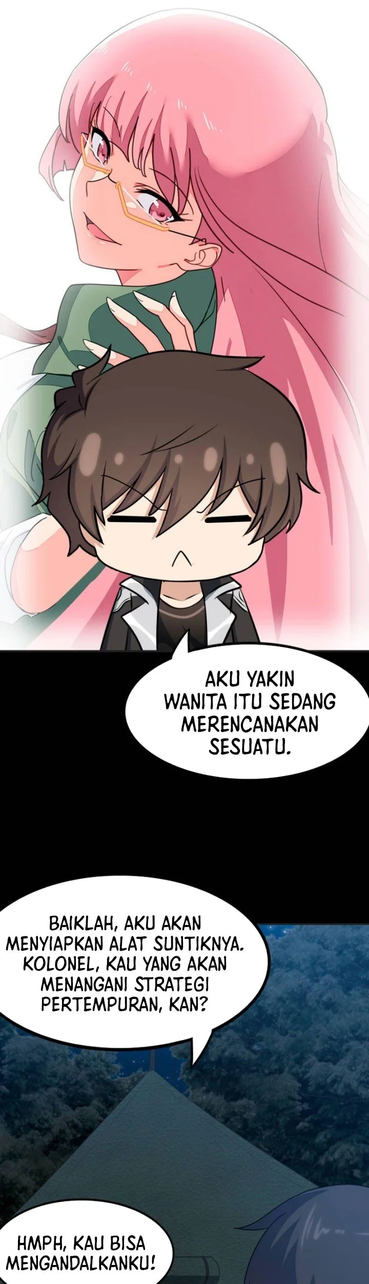 Halaman 18