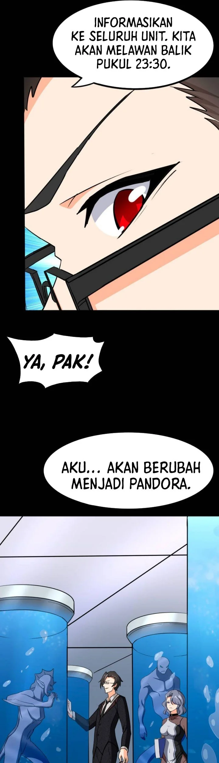 Halaman 32