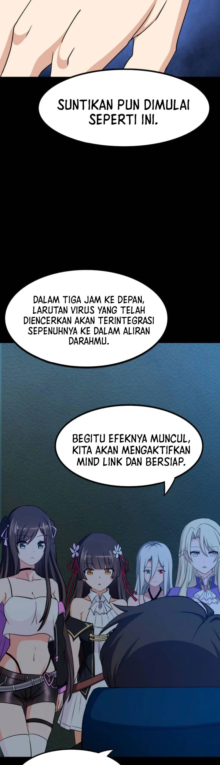 Halaman 36