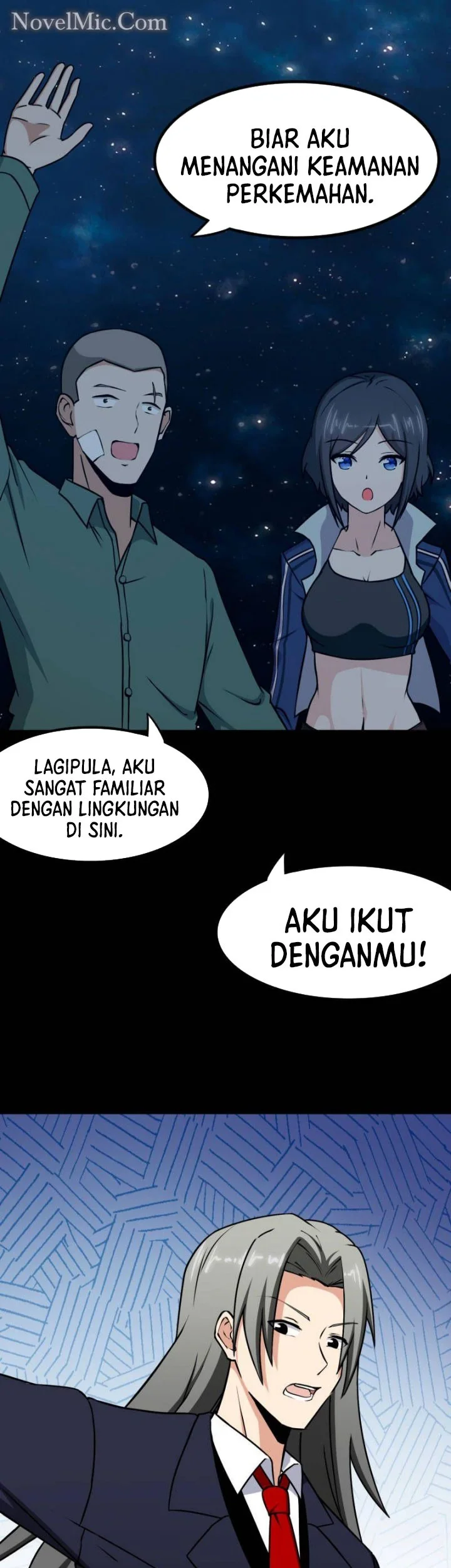 Halaman 40