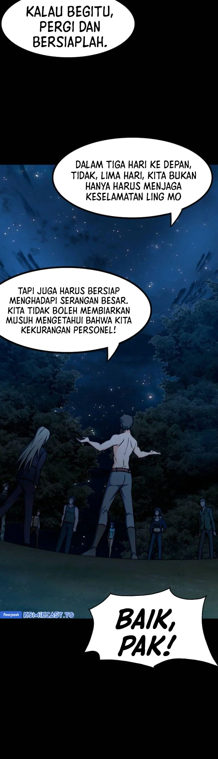Halaman 42