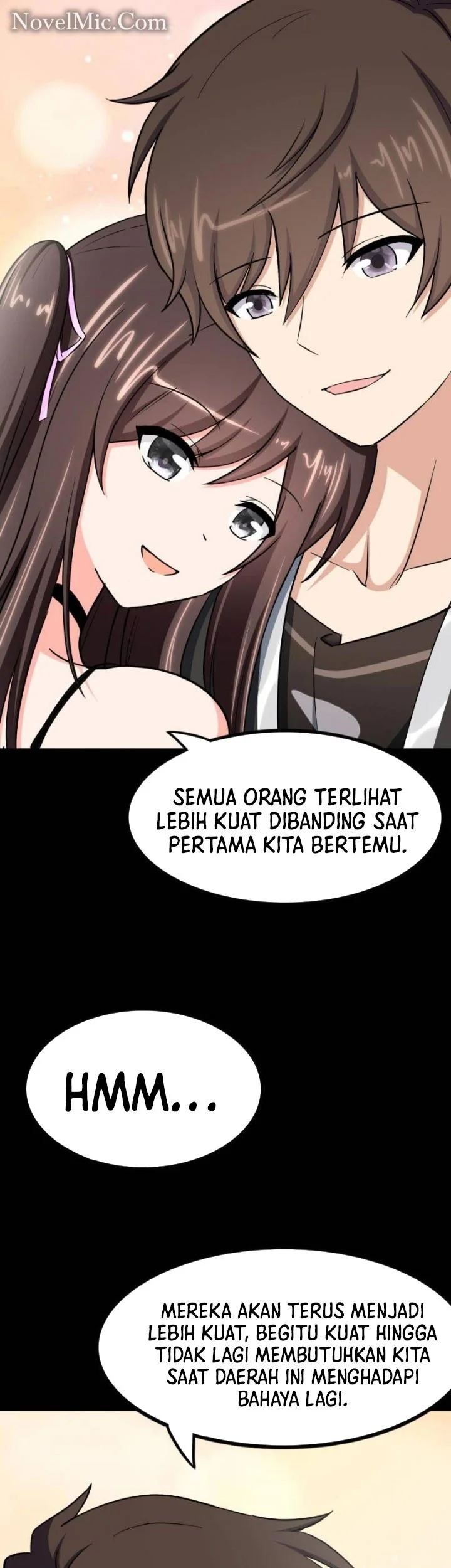 Halaman 46