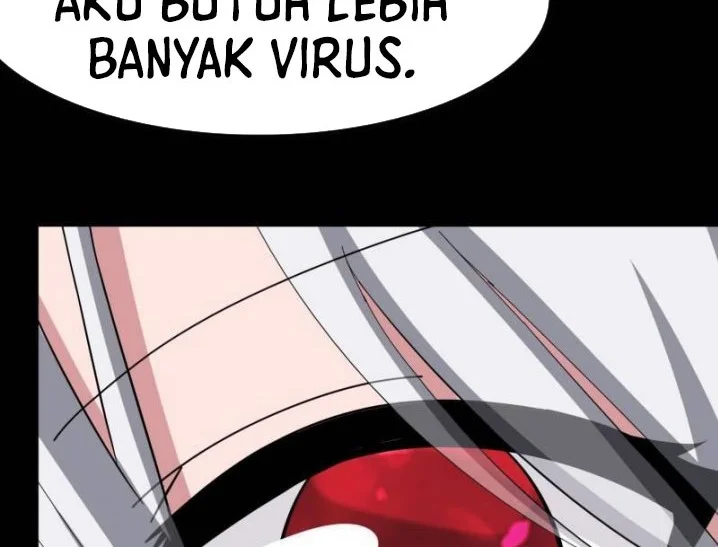 Halaman 55
