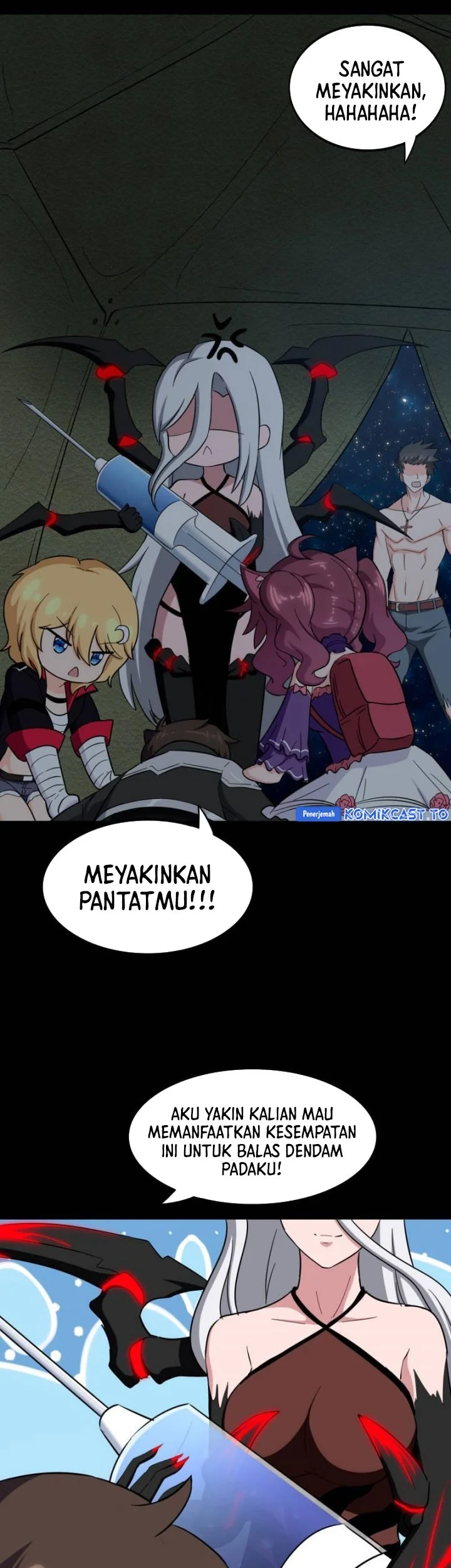 Halaman 4