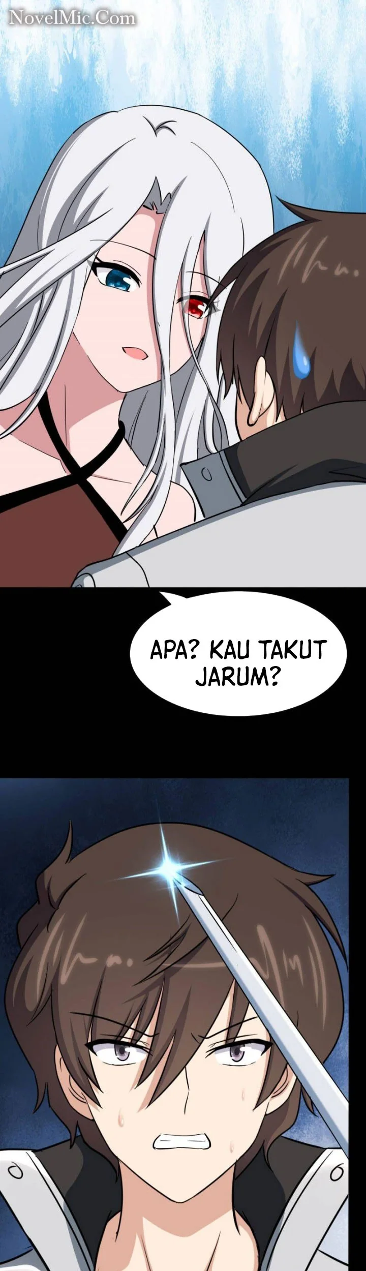 Halaman 6