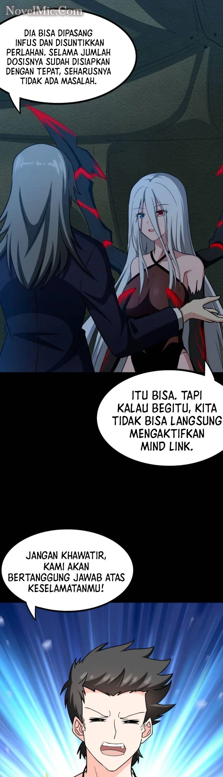 Halaman 10
