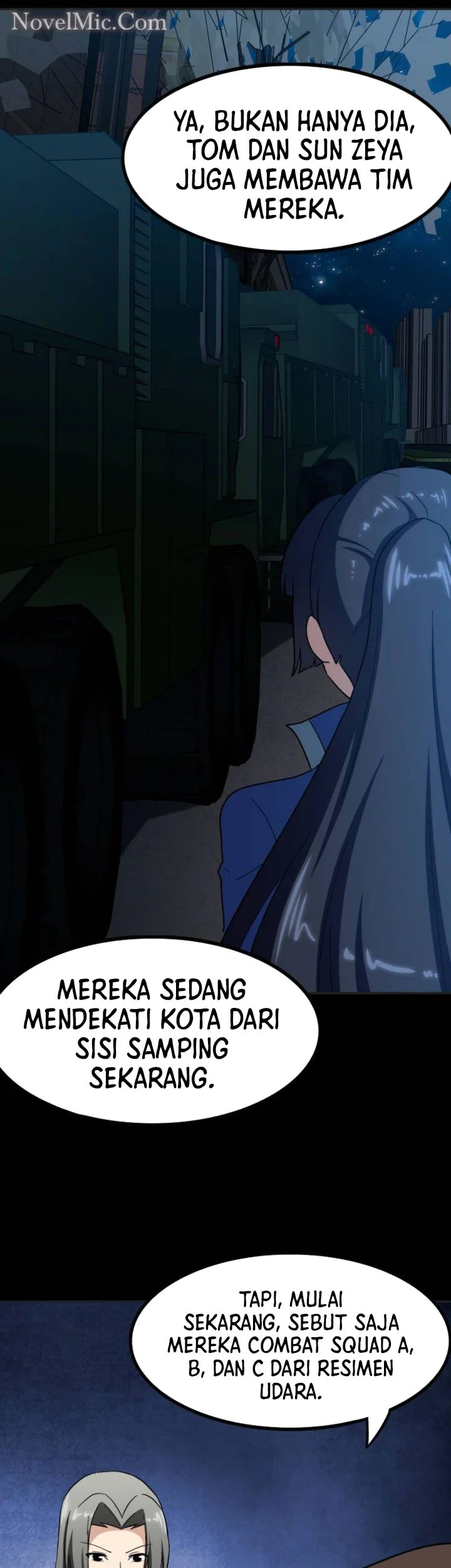 Halaman 16