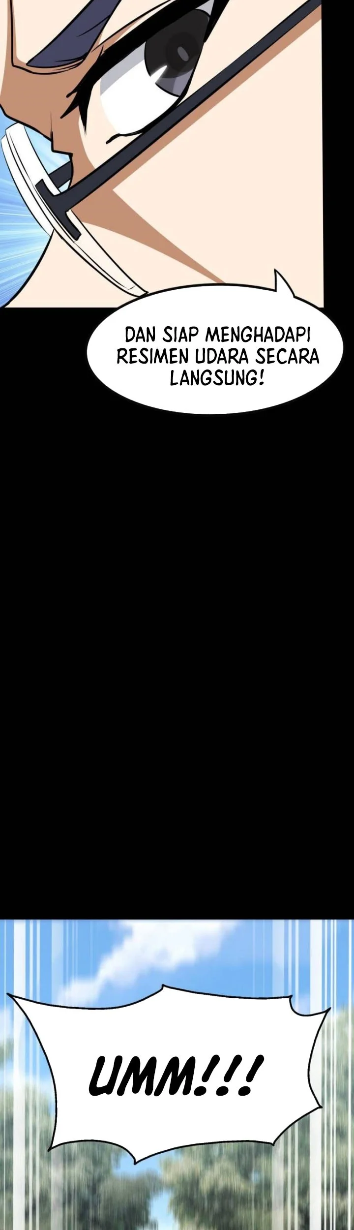 Halaman 89