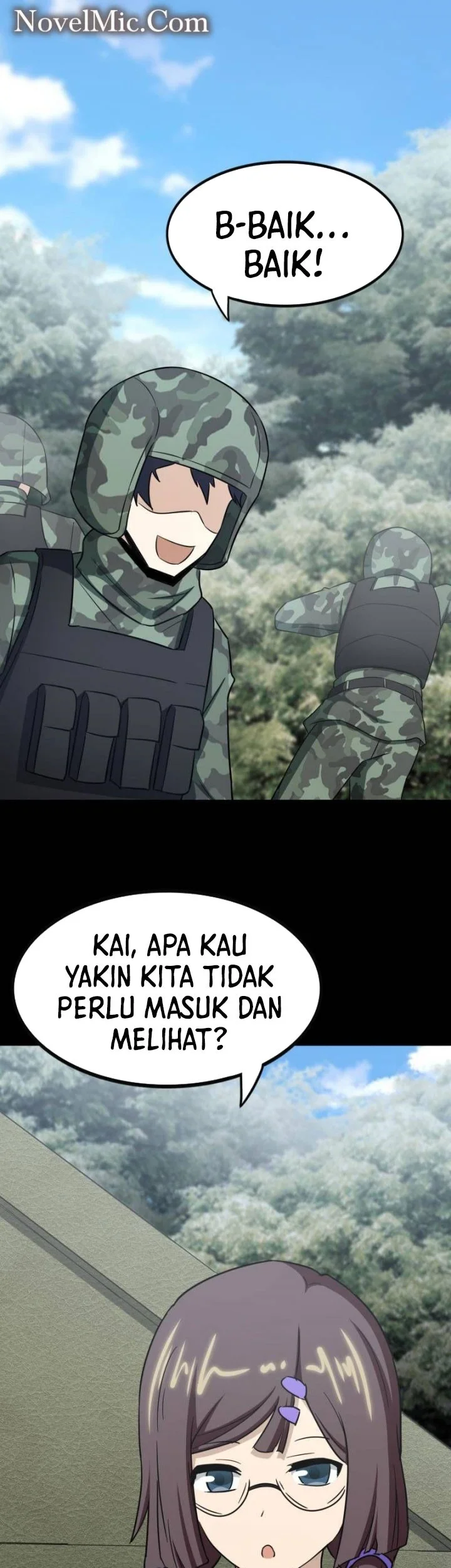 Halaman 95