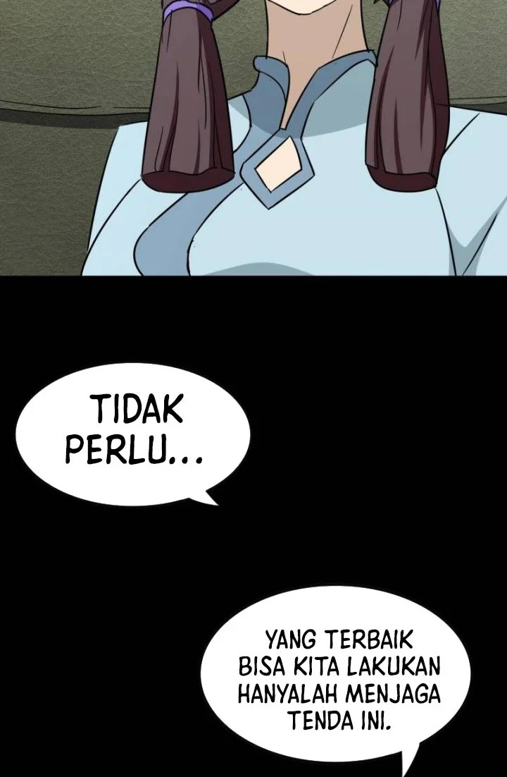 Halaman 96