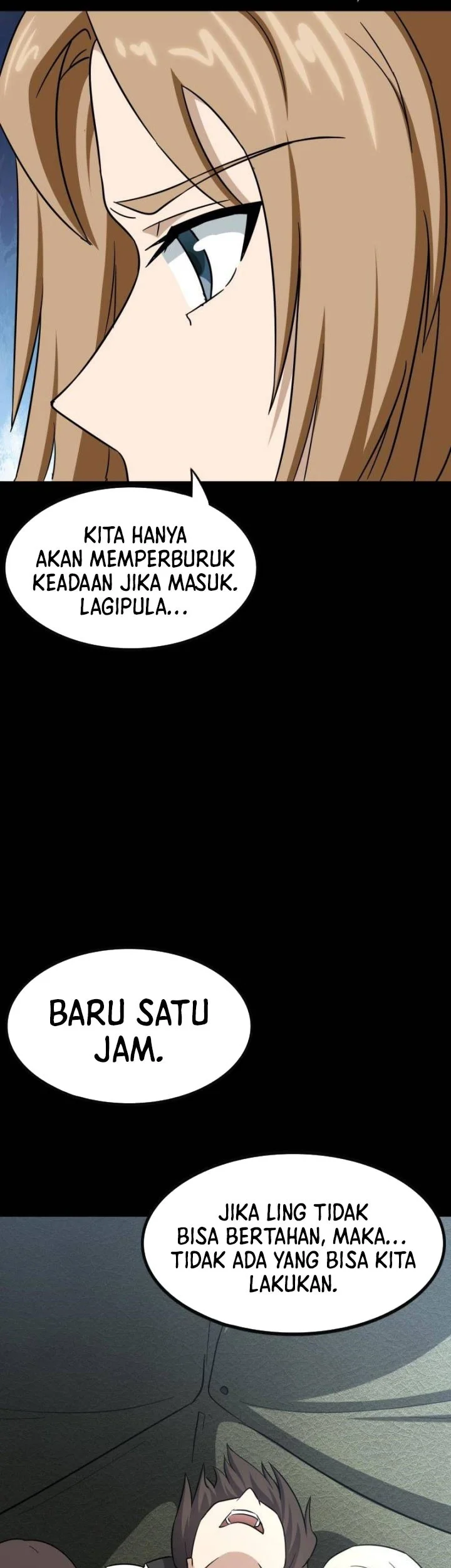 Halaman 97