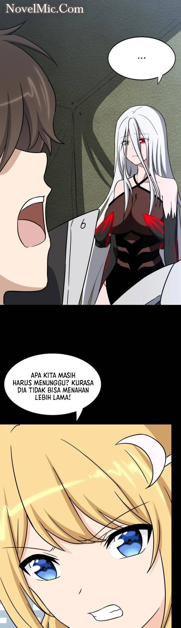 Halaman 99